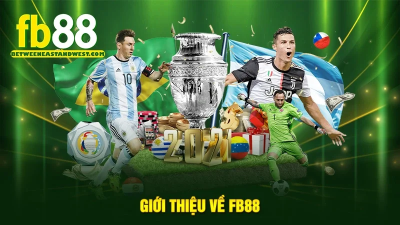 Giới Thiệu Trang Cá Cược KUBET Đẳng Cấp