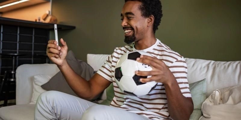 Kèo Hiệp Phụ KUBET – Các Hình Thức Cược Và Lưu Ý Khi Chơi