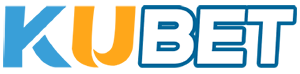 FB88