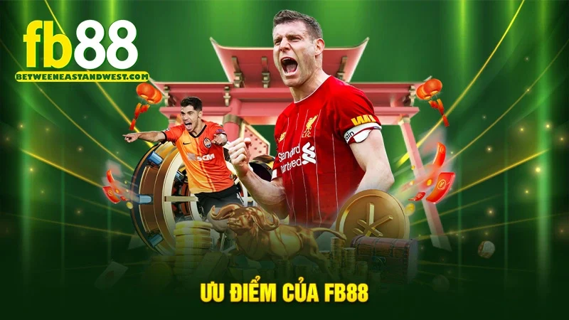 Những Điểm Cộng Giúp KUBET Khẳng Định Vị Thế Số 1